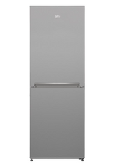 Холодильник Beko RCSA 240K40SN