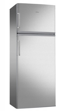 Холодильник Amica FD2325.3X