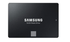 SSD накопичувач Samsung 870 EVO 1TB 2,5"