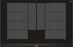 Варильна поверхня Siemens EX875LYC1E