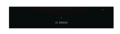 Підігрівач посуду Bosch BIC510NB0