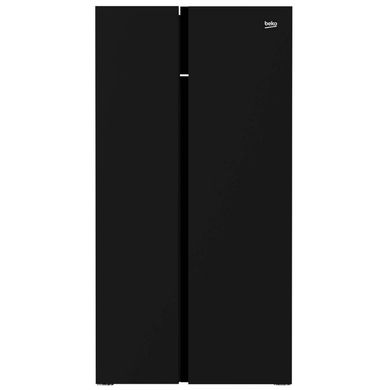 Холодильник Beko GN163130ZGB