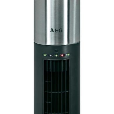 Вентилятор AEG TVL 5537