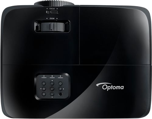 Проектор Optoma HD143X(1141926)