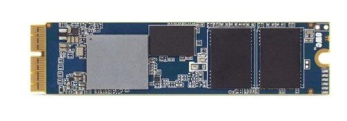 SSD накопичувач (набір) OWC Aura Pro X2 SSD 2.0TB iMac Late 2013-current