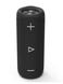 Bluetooth-колонка Sharp GX-BT280 Black