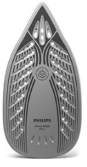 Парогенератор Philips GC7933/30