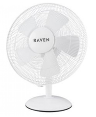 Вентилятор Raven EWB002