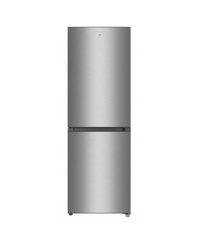 Холодильник Gorenje RK4161PS4