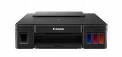 Принтер струменевий Canon G1411