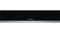 Підігрівач посуду Bosch BIC510NS0