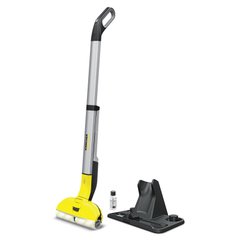 Пилосос Karcher FC 3 Cordless (1.055-300.0)