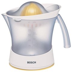Соковитискач Bosch MCP3500