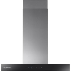 Витяжка Samsung NK24M5070BS