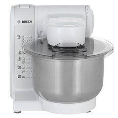 Кухонний комбайн Bosch MUM4875EU