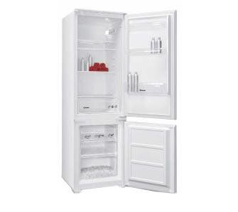 Встраиваемый холодильник Candy BCBS172HP