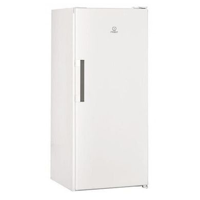 Холодильник Indesit SI41W1