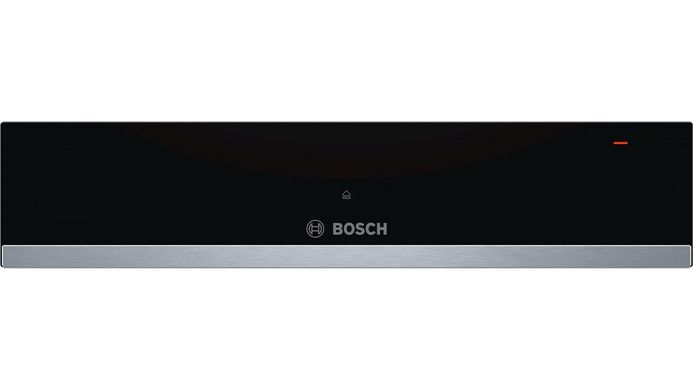 Підігрівач посуду Bosch BIC510NS0