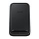 Зарядний пристрій (мережевий) Samsung EP-N5200TBEGWW black