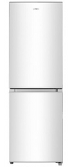 Холодильник Gorenje RK4161PW4