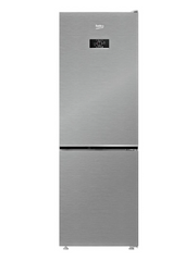 Холодильник Beko B3RCNA344HXB