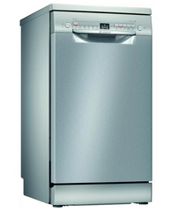 Посудомийна машина Bosch SPS2HKI57E