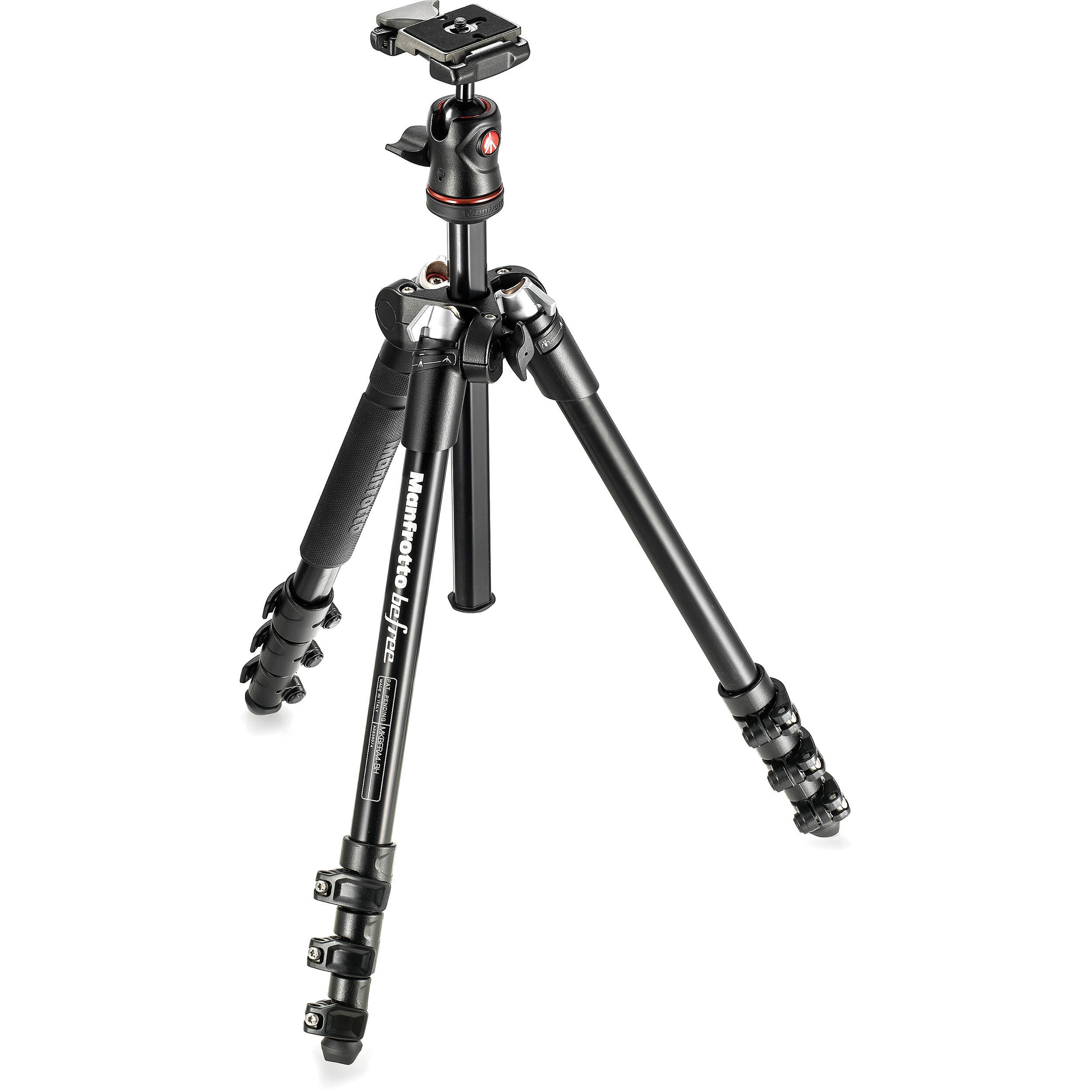 Штативы для видео. Штатив Manfrotto mt190cxpro3. Manfrotto mk055xpro3. Трипод Manfrotto mk290lta3-v. Manfrotto 055xpro3.