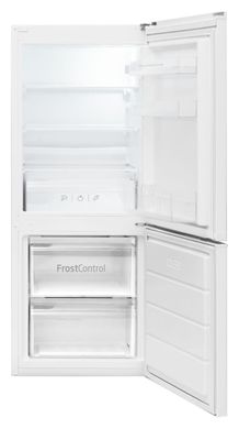 Холодильник Amica FK1815.4U