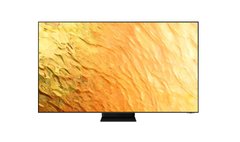 Телевізор Samsung QE65QN800B