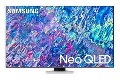 Телевізор Samsung QE55QN85B