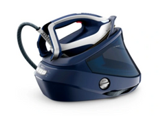 Парогенератор Tefal GV9812E0