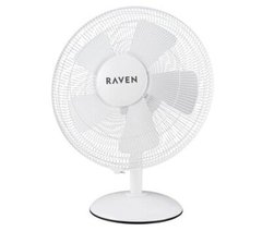 Вентилятор Raven EWB003