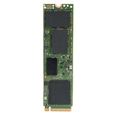 OUTLET SSD накопичувач Intel DC P3100 128GB (SSDPEKKA128G701)