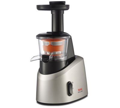 Соковитискач Tefal ZC255B38