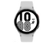 Смарт-годинник Samsung Galaxy Watch 4 SM-R875FZ 44mm LTE Silver