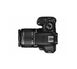 Дзеркальний фотоапарат Canon EOS 1300D+18-55 мм III + 70-300 мм + сумка + карта памяті + світлофільтр