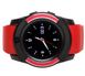 Смарт-часы Garett G11 Red
