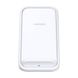 Зарядний пристрій (мережевий) Samsung EP-N5200TWEGWW white