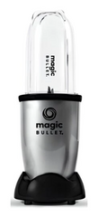 Блендер MBR 03 MagicBullet