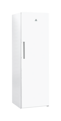 Холодильник Indesit SI6 1 W