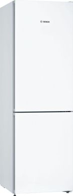 Холодильник Bosch KGN36KWEB