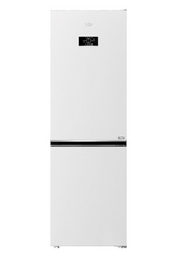 Холодильник Beko B3RCNA364HW