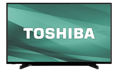 Телевізор Toshiba 50UA2263DG