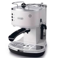 Кавоварка Delonghi ECO 311.W