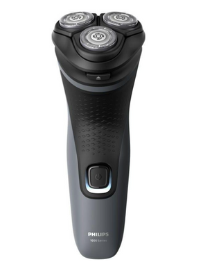 Електробритва Philips Series 1000 S1142/00