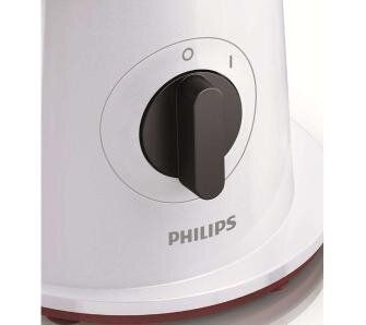 Овочерізка Philips HR1388/80