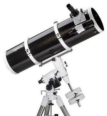 Телескоп Sky-Watcher BKP2001EQ5