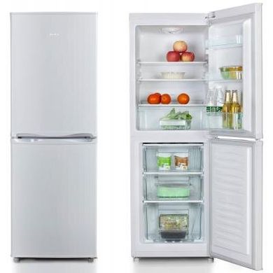 Холодильник Amica FK205.4
