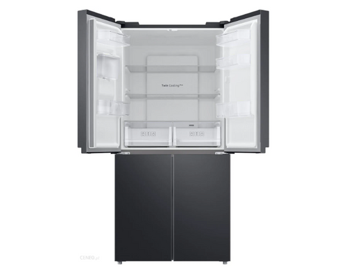 Холодильник Samsung RF48A401EB4