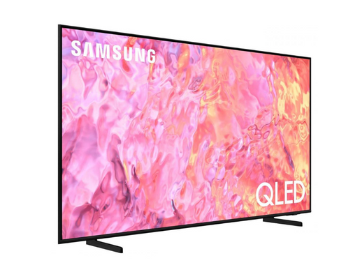 Телевізор Samsung QE43Q67C